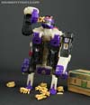 War for Cybertron: SIEGE Apeface - Image #120 of 220