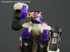 War for Cybertron: SIEGE Apeface - Image #121 of 220