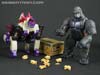 War for Cybertron: SIEGE Apeface - Image #122 of 220