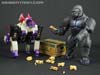 War for Cybertron: SIEGE Apeface - Image #123 of 220