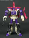 War for Cybertron: SIEGE Apeface - Image #124 of 220