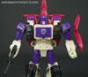 War for Cybertron: SIEGE Apeface - Image #125 of 220