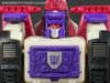 War for Cybertron: SIEGE Apeface - Image #126 of 220