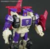 War for Cybertron: SIEGE Apeface - Image #127 of 220