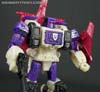 War for Cybertron: SIEGE Apeface - Image #129 of 220