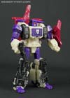 War for Cybertron: SIEGE Apeface - Image #131 of 220