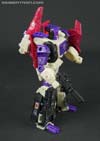 War for Cybertron: SIEGE Apeface - Image #135 of 220