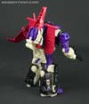 War for Cybertron: SIEGE Apeface - Image #136 of 220