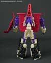 War for Cybertron: SIEGE Apeface - Image #137 of 220