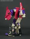War for Cybertron: SIEGE Apeface - Image #138 of 220