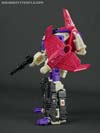 War for Cybertron: SIEGE Apeface - Image #139 of 220