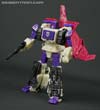 War for Cybertron: SIEGE Apeface - Image #140 of 220