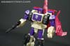 War for Cybertron: SIEGE Apeface - Image #144 of 220