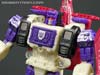 War for Cybertron: SIEGE Apeface - Image #145 of 220