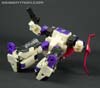 War for Cybertron: SIEGE Apeface - Image #146 of 220