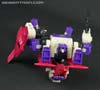 War for Cybertron: SIEGE Apeface - Image #147 of 220