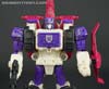War for Cybertron: SIEGE Apeface - Image #150 of 220