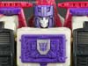 War for Cybertron: SIEGE Apeface - Image #151 of 220