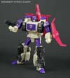 War for Cybertron: SIEGE Apeface - Image #152 of 220