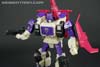 War for Cybertron: SIEGE Apeface - Image #153 of 220