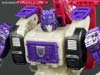 War for Cybertron: SIEGE Apeface - Image #154 of 220