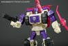 War for Cybertron: SIEGE Apeface - Image #155 of 220