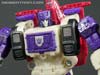 War for Cybertron: SIEGE Apeface - Image #156 of 220