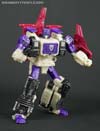 War for Cybertron: SIEGE Apeface - Image #157 of 220