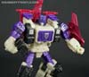 War for Cybertron: SIEGE Apeface - Image #158 of 220