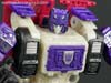 War for Cybertron: SIEGE Apeface - Image #159 of 220