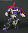 War for Cybertron: SIEGE Apeface - Image #160 of 220