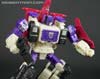 War for Cybertron: SIEGE Apeface - Image #161 of 220