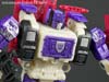 War for Cybertron: SIEGE Apeface - Image #162 of 220