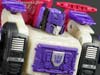 War for Cybertron: SIEGE Apeface - Image #163 of 220