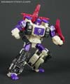 War for Cybertron: SIEGE Apeface - Image #164 of 220