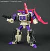War for Cybertron: SIEGE Apeface - Image #167 of 220
