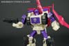 War for Cybertron: SIEGE Apeface - Image #168 of 220