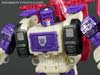 War for Cybertron: SIEGE Apeface - Image #169 of 220