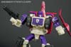 War for Cybertron: SIEGE Apeface - Image #170 of 220