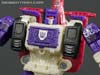 War for Cybertron: SIEGE Apeface - Image #171 of 220