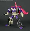 War for Cybertron: SIEGE Apeface - Image #172 of 220