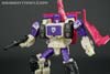 War for Cybertron: SIEGE Apeface - Image #173 of 220