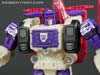 War for Cybertron: SIEGE Apeface - Image #174 of 220