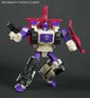 War for Cybertron: SIEGE Apeface - Image #175 of 220