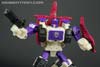 War for Cybertron: SIEGE Apeface - Image #176 of 220