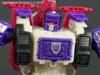 War for Cybertron: SIEGE Apeface - Image #177 of 220