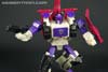 War for Cybertron: SIEGE Apeface - Image #178 of 220