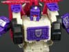 War for Cybertron: SIEGE Apeface - Image #179 of 220