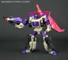 War for Cybertron: SIEGE Apeface - Image #180 of 220