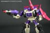 War for Cybertron: SIEGE Apeface - Image #181 of 220